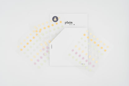 1685 Plain.81