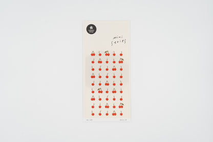 134 Deco.23