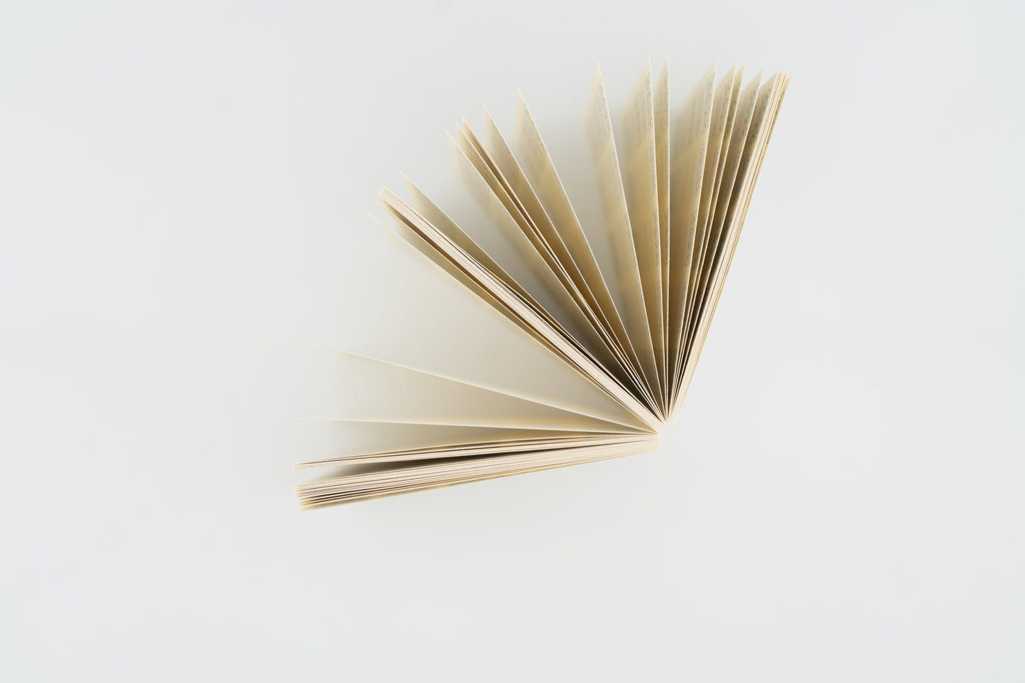 Unravel Talae Memo Pads