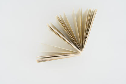 Unravel Talae Memo Pads