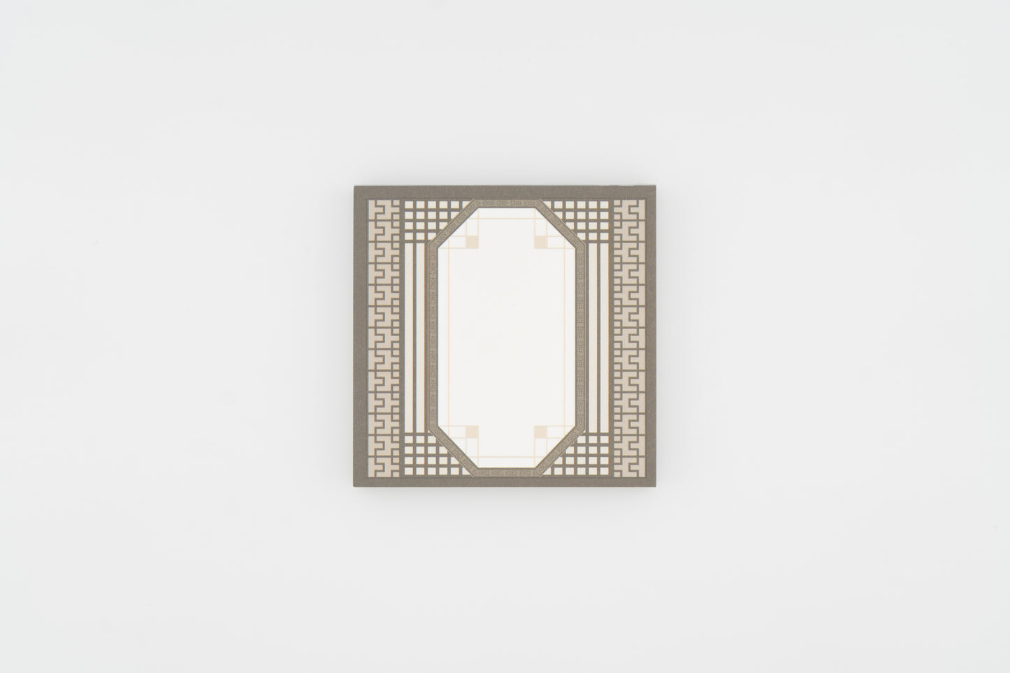 Unravel Talae Memo Pads