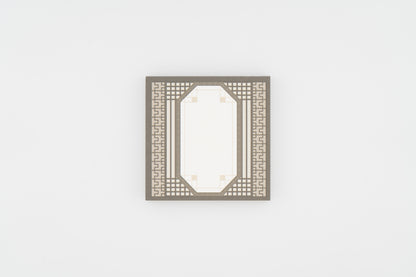 Unravel Talae Memo Pads