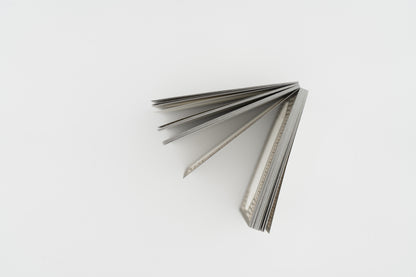 Unravel Talae Memo Pads