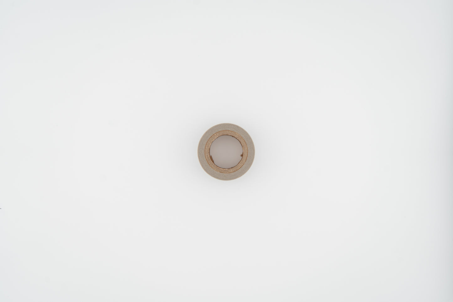 Korean Traditional Patterns Masking Tape