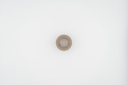 Korean Traditional Patterns Masking Tape