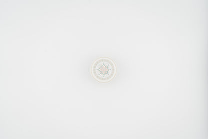 Korean Traditional Patterns Masking Tape