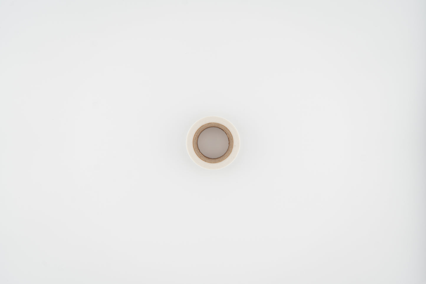 Korean Traditional Patterns Masking Tape