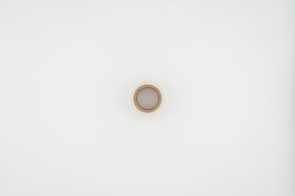 Korean Traditional Patterns Masking Tape