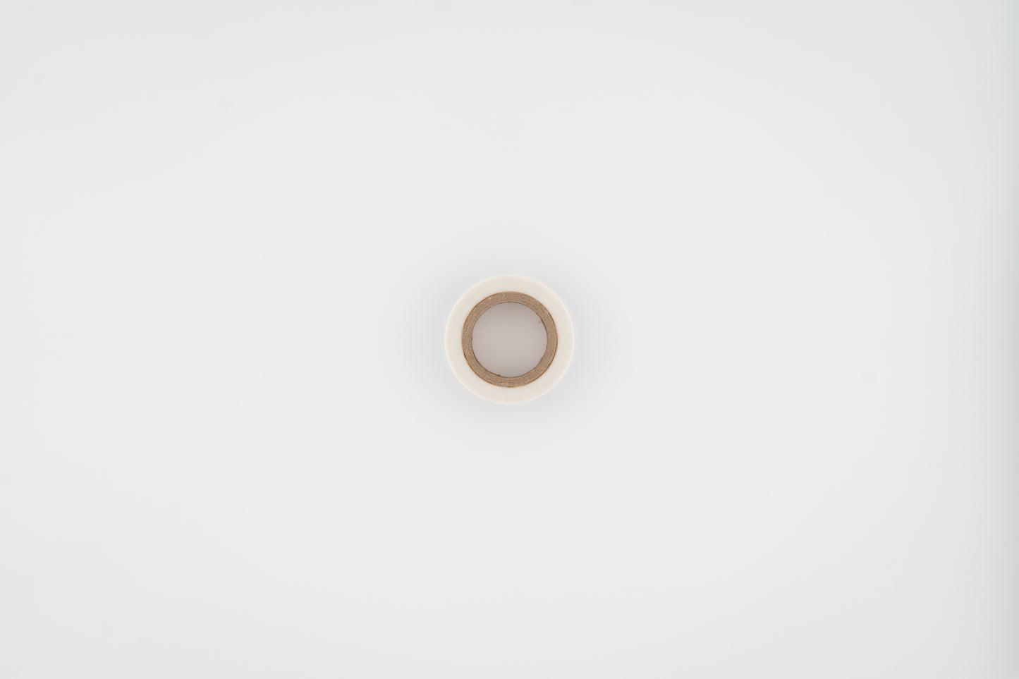 Korean Traditional Knots Masking Tape
