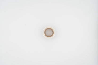 Korean Traditional Knots Masking Tape