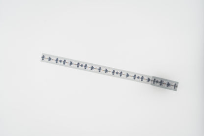 Korean Traditional Knots Masking Tape