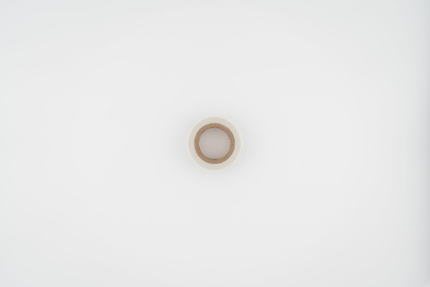 Korean Traditional Knots Masking Tape