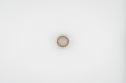 Korean Traditional Knots Masking Tape