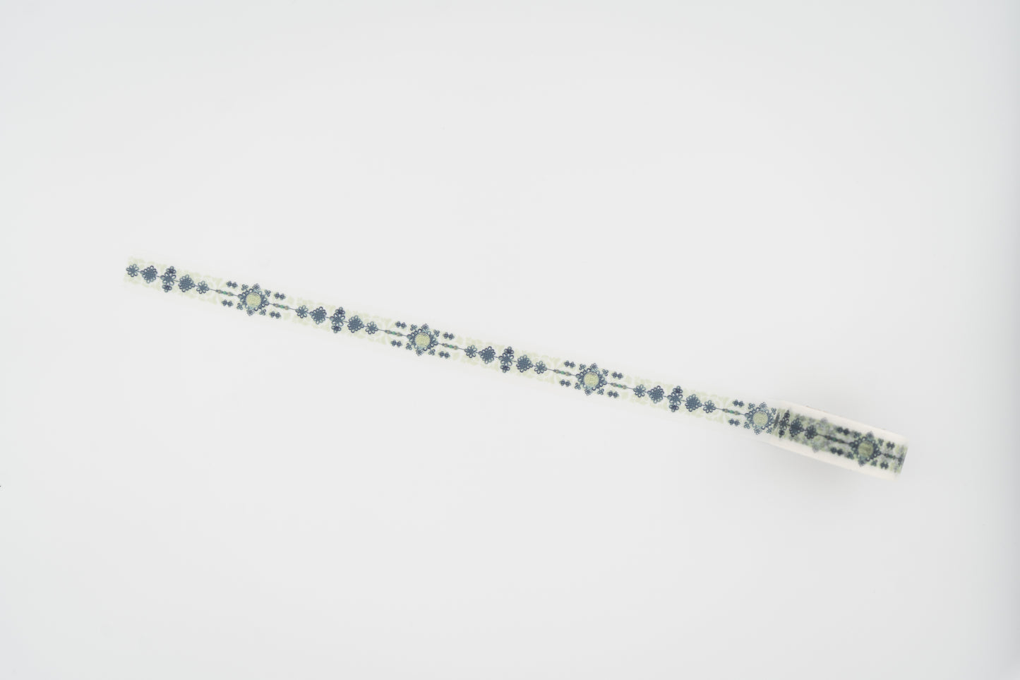 Korean Traditional Knots Masking Tape