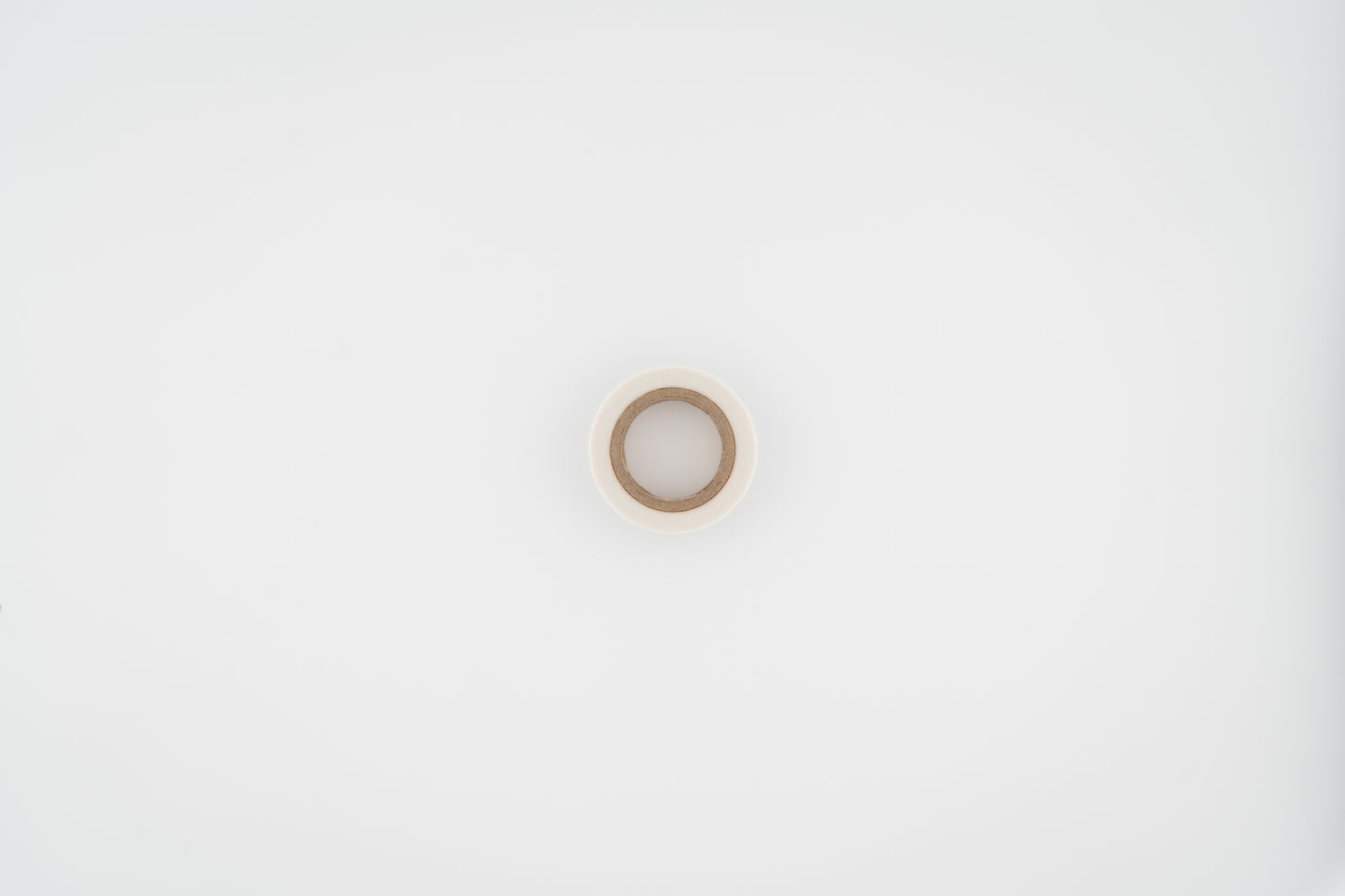Korean Traditional Knots and Ropes Masking Tape