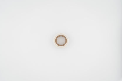 Korean Traditional Knots and Ropes Masking Tape