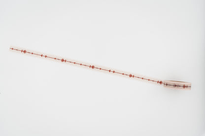 Korean Traditional Knots and Ropes Masking Tape