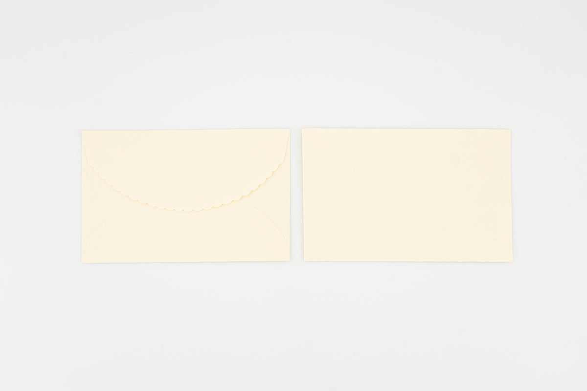 Cake Card Set
