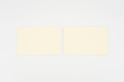 Cake Card Set