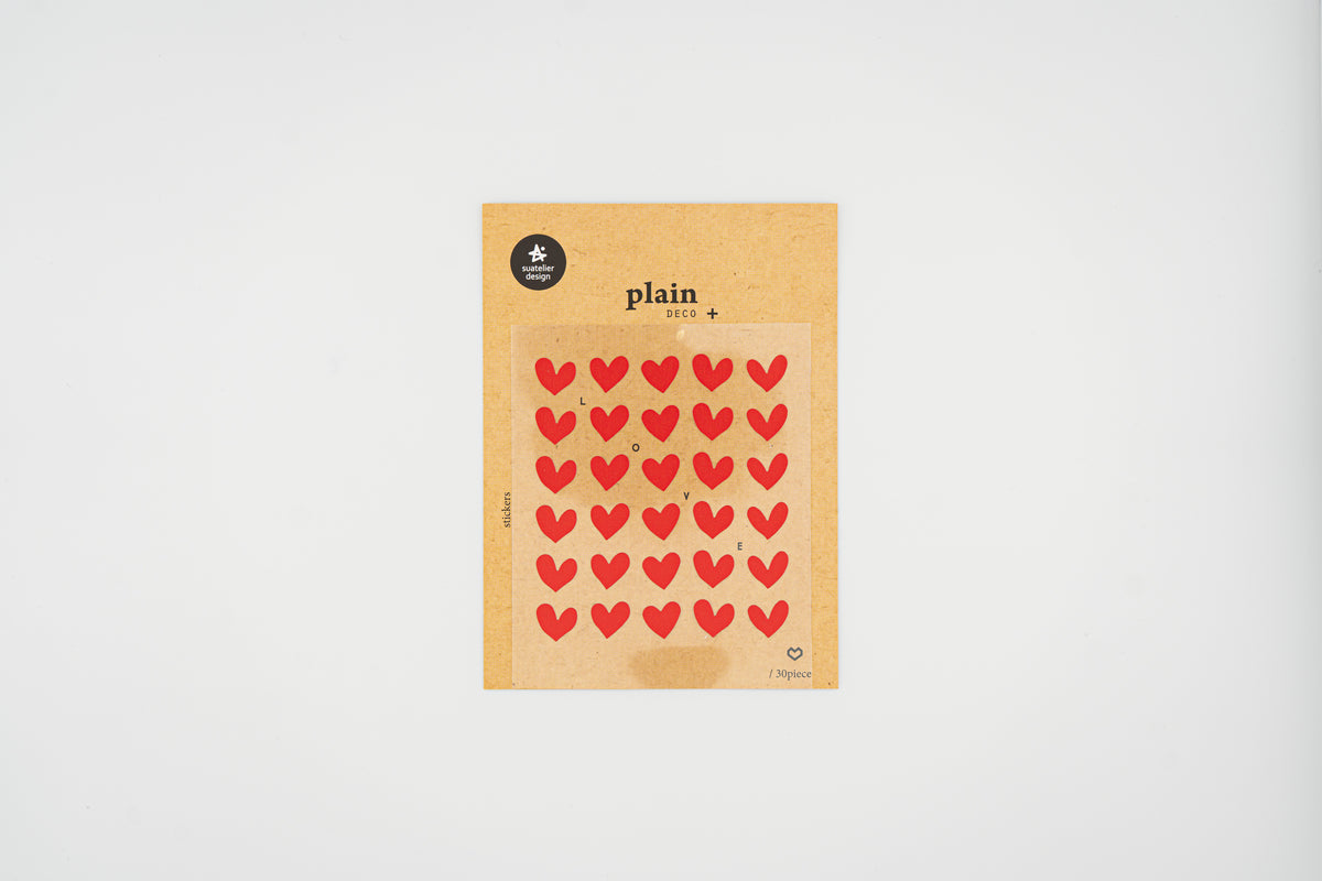 1608 Plain.04