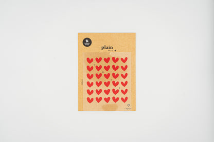 1608 Plain.04