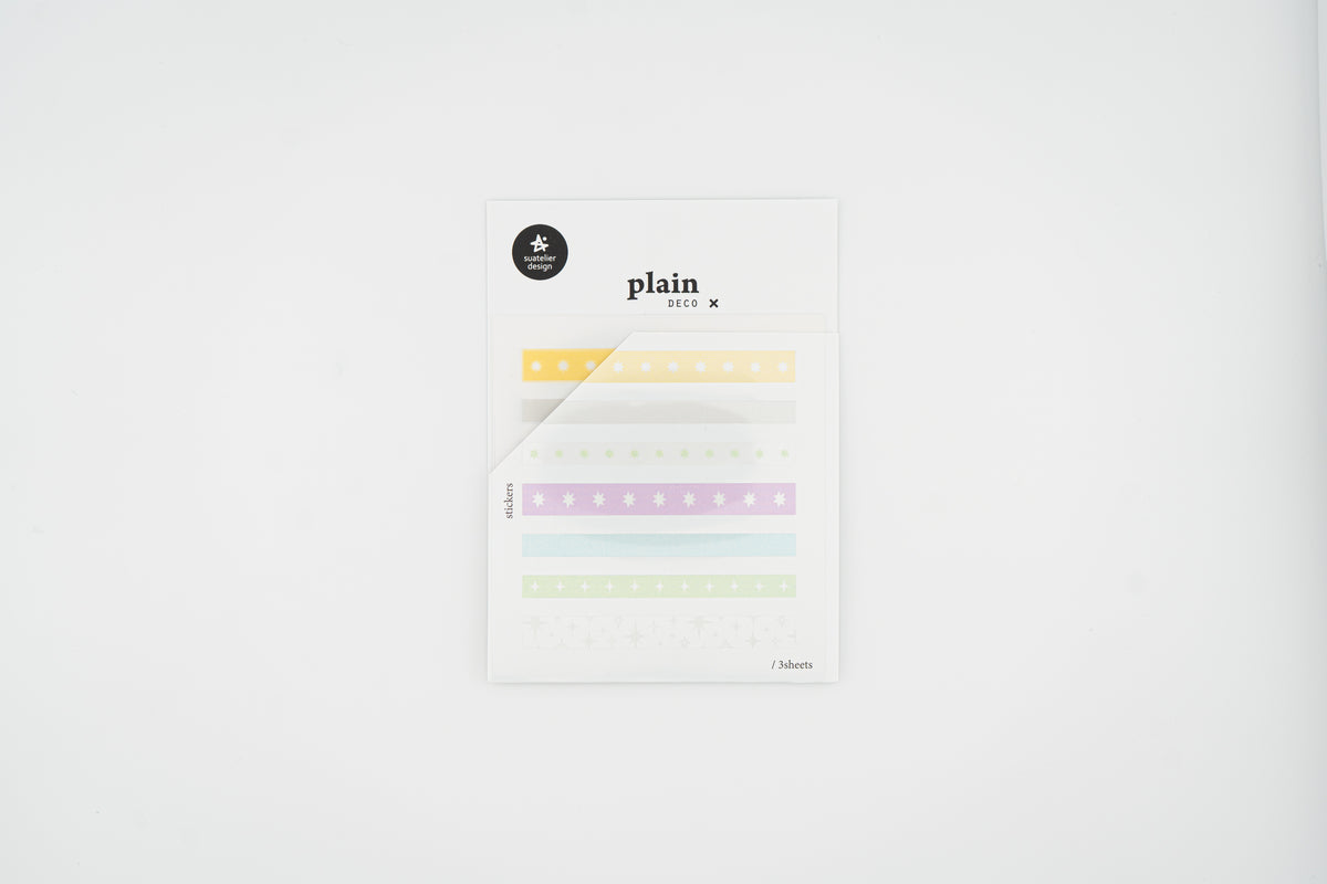 1687 Plain.83