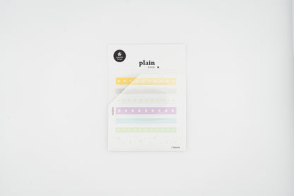 1687 Plain.83