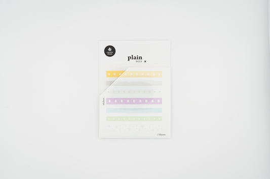 1687 Plain.83
