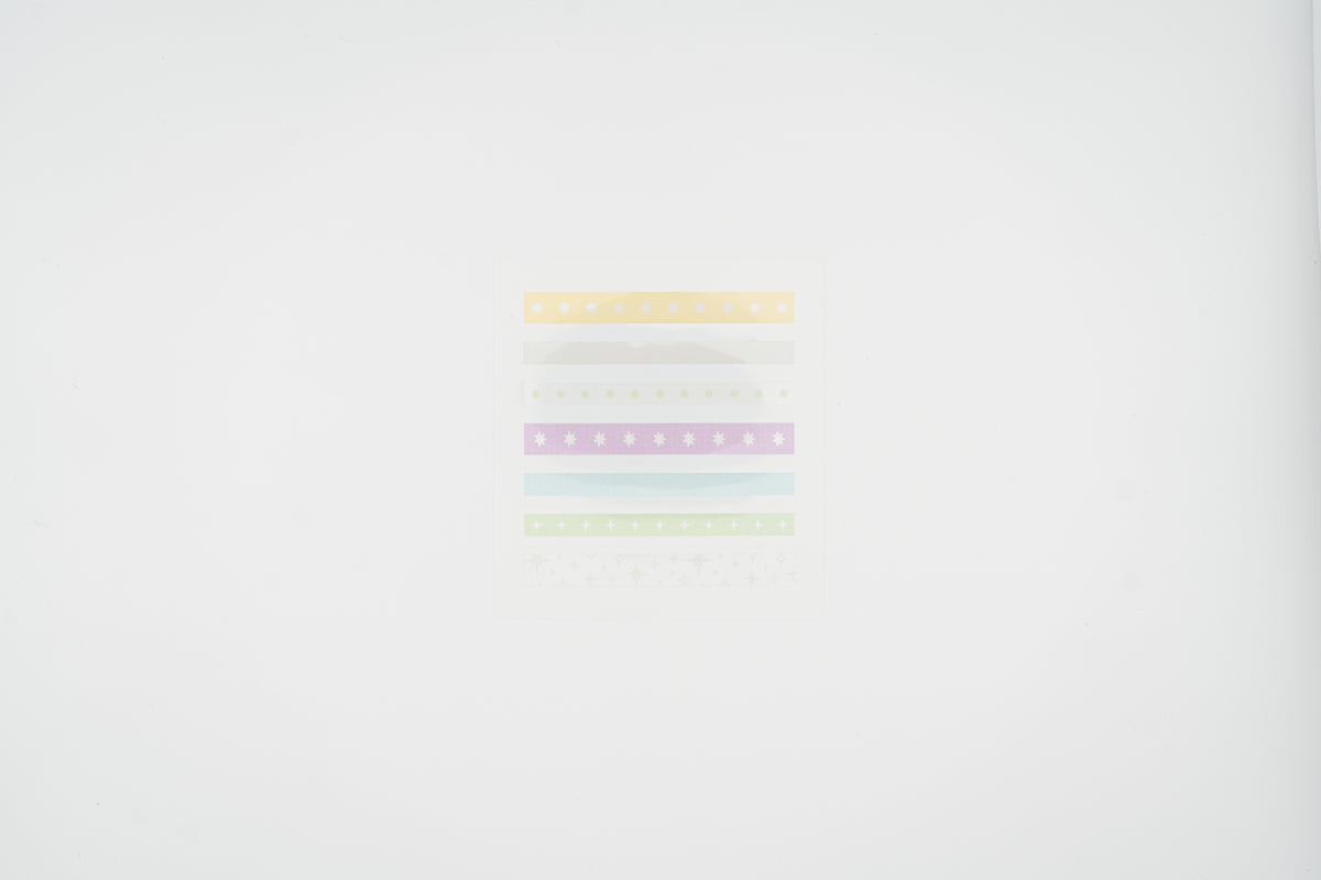 1687 Plain.83