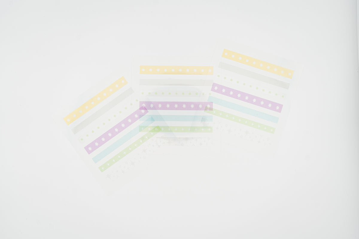 1687 Plain.83