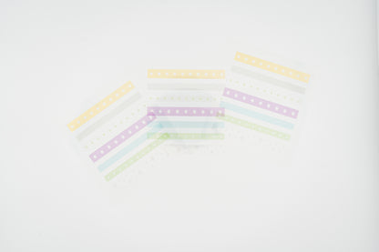 1687 Plain.83