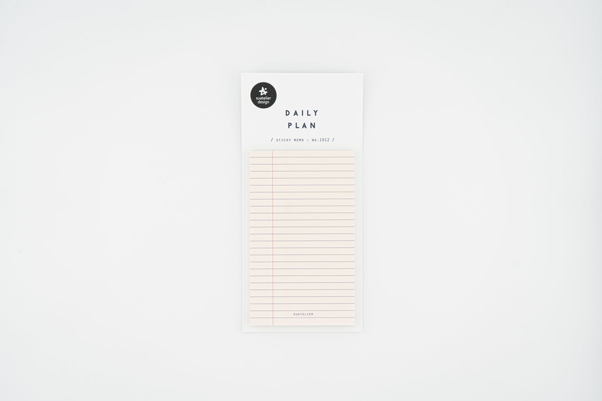 1912 Daily Plan.09