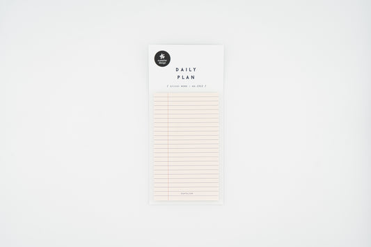 1912 Daily Plan.09