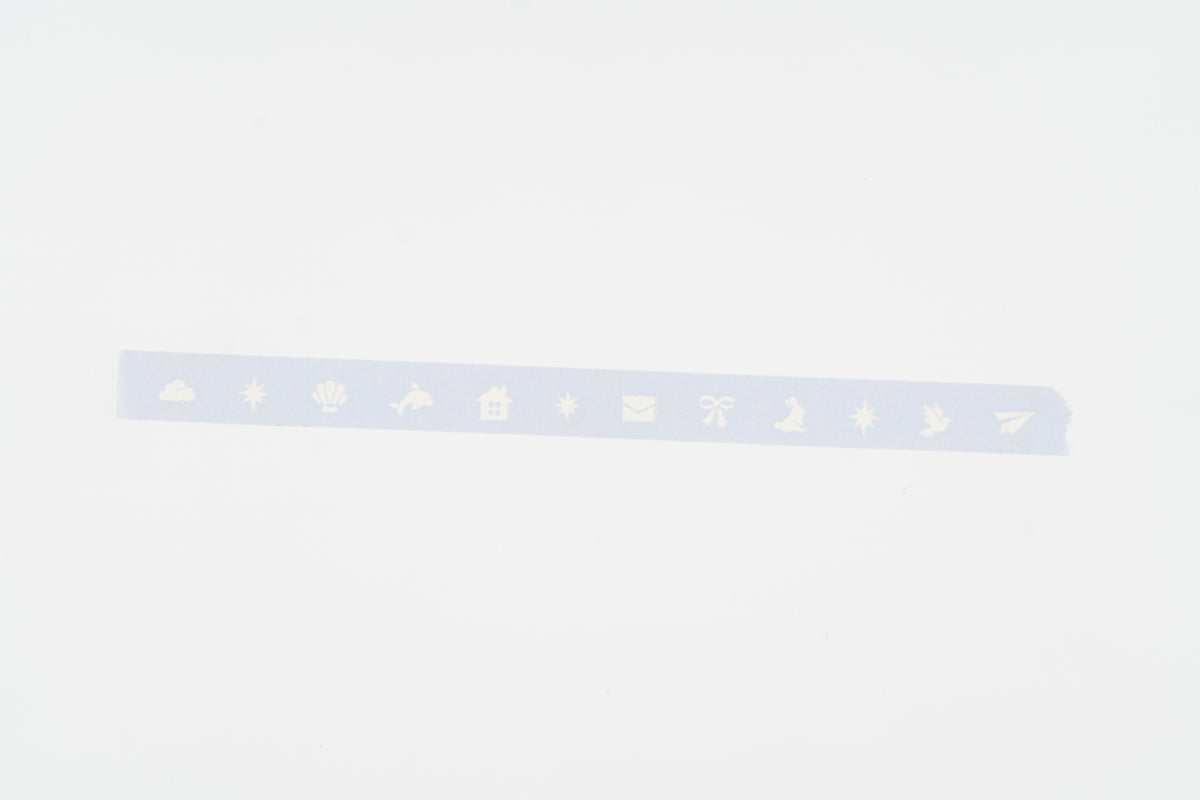 715 Illust.11