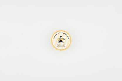 ODOM Masking Tape
