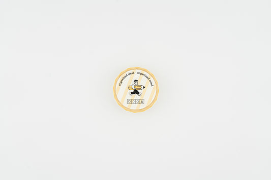 ODOM Masking Tape