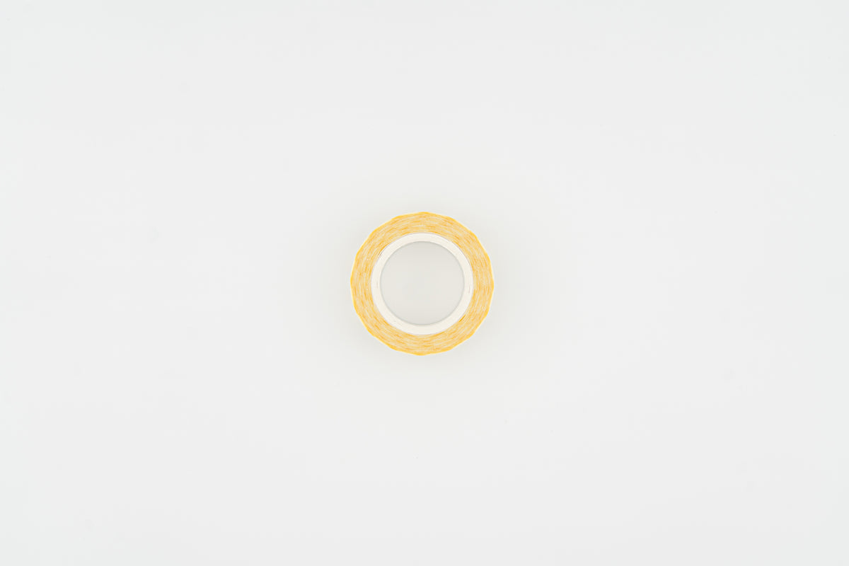 ODOM Masking Tape