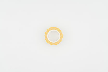 ODOM Masking Tape