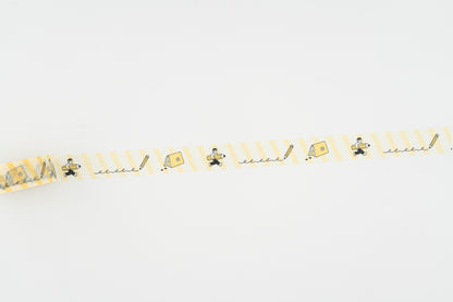 ODOM Masking Tape