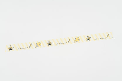 ODOM Masking Tape