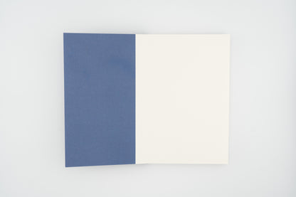 2027 Diary Dated - Weekly