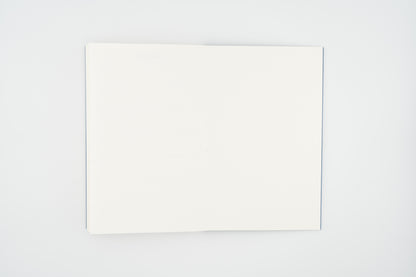 2027 Diary Dated - Weekly