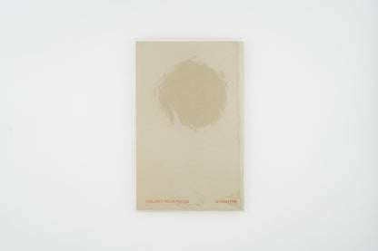 2027 Diary Dated - Monthly (Small)
