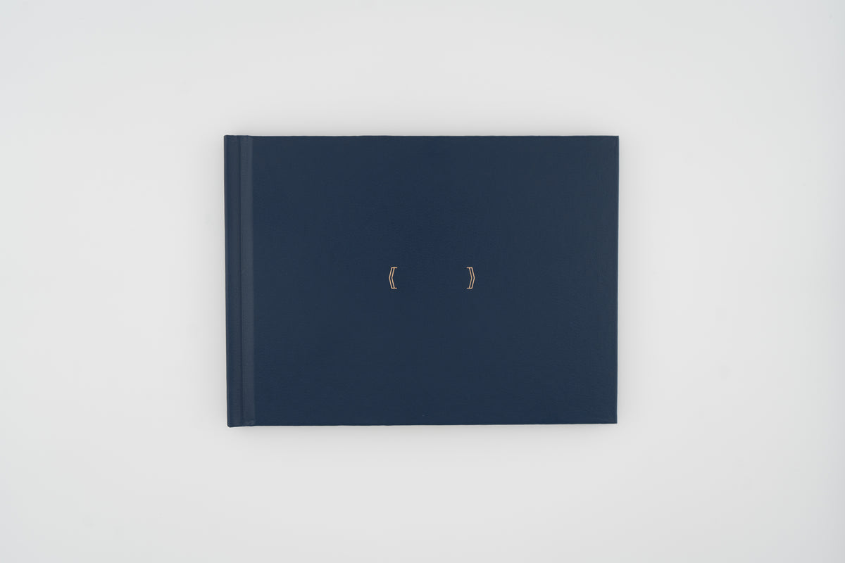 One Page Journal