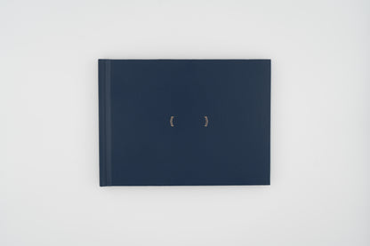 One Page Journal