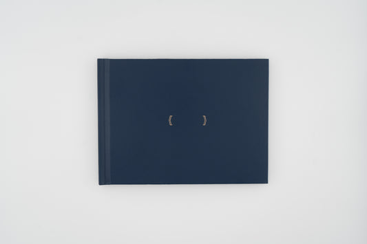 One Page Journal