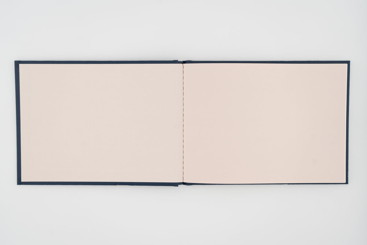 One Page Journal