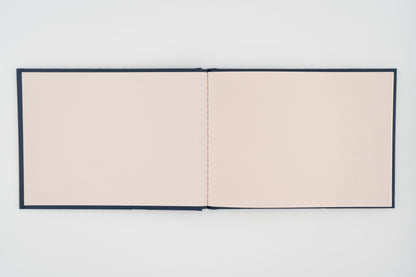 One Page Journal