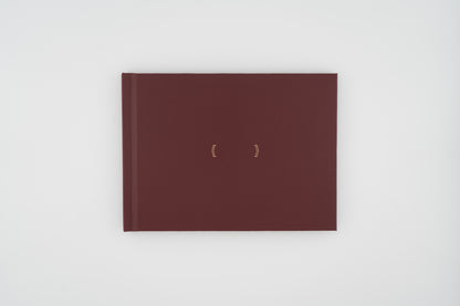 One Page Journal