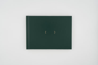 One Page Journal
